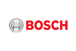 Bosch Akü